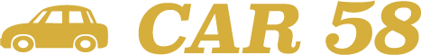 CAR58
