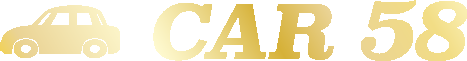 CAR58