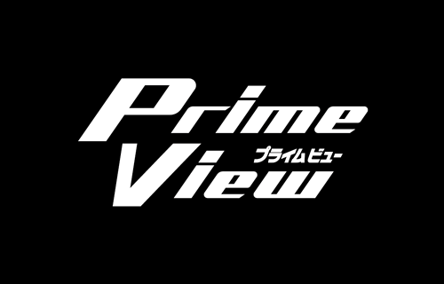 プライムビュー